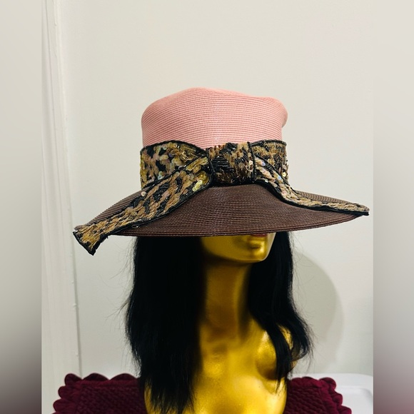 Gabriel Amar for Frank Olive. - Picture 3 of 9